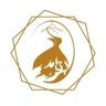 أكاديمية Bitamad وتصميم وخياطة في Tabriz