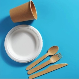 Plastik sınıf