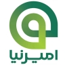 Spare Parts, Tabrizi Parts Representatives in Tehran