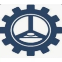 Iran Machine Machine, Manufacturing and Repair of Saw Saw Saw Saw in Tehran