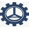 Iran Machine Machine, Manufacturing and Repair of Saw Saw Saw Saw in Tehran