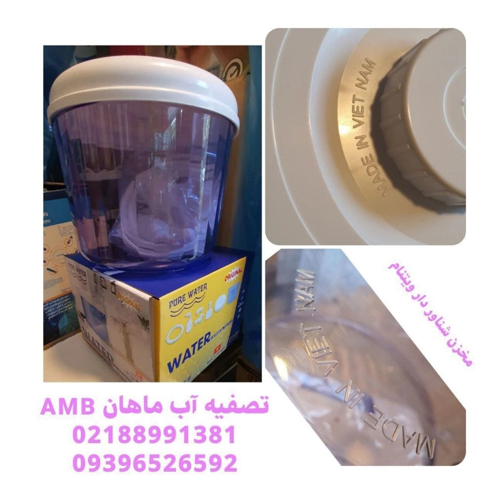 1742018238275.webp