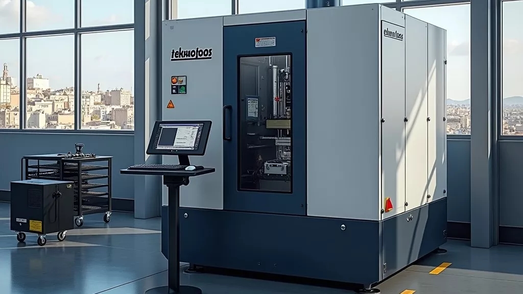 Techno Toos Makine Makine Makine Yüksek Kaliteli Tel Üreticisi