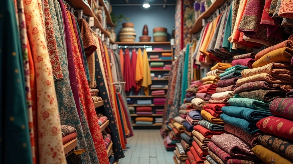 High quality kiln fabric shopping guide in Qom