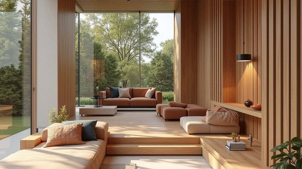 Impact of products from Novin Shargh Industrial Group on Iran Wood Industry Market