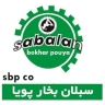 Tahran'da Sabalan Dinamik Steam Company