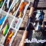 Sayed Hunting Secret, Specialized Sale of Hunting Supplies in Rasht