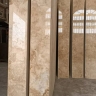 Rako Stone Shop ، بيع حجر البناء في Isfahan