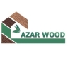 Azar Wood Shop ، إنتاج Lababa و Thermood Wood في Khavaran Tehran