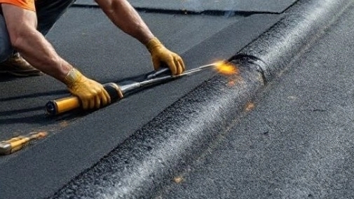 Top isogam and bitumen brands available in Karaj market