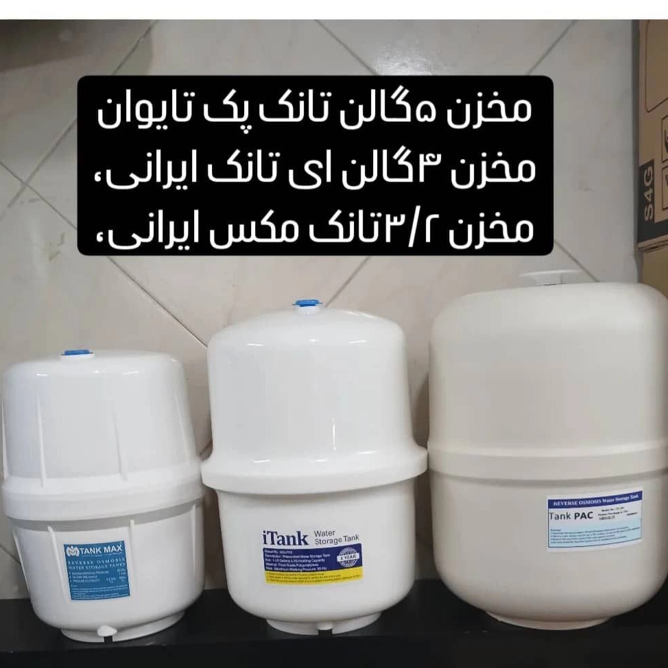 1745052024387.webp