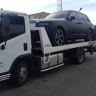 Absuran Relief, Automotive Relief and Tutorial Services in Ahvaz