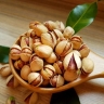 مشروبات