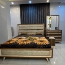 MDF Metin ، إنتاج وبيع الأثاث والأسرة في Neyshabur