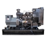 Mahmoudi Diesel Generator, Buying and Renting Diesel Generator in Mashhad