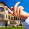 Neda Ara Real Estate Consultants, Buying and Sale of Garden Property in Chabxer Gilan