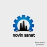 Novin Sanat ، الشركة المصنعة للبناء والمعدات الصناعية في Isfahan