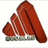 Triangle Machine Machine, Production of Rolling Three and Four CNC Rolles in Tehran