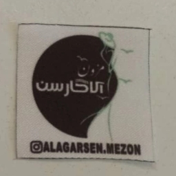 أليغارسون خياط