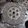 Gholampour Land Cobe, Sale of Disc Repair and Clutch Page in Amol