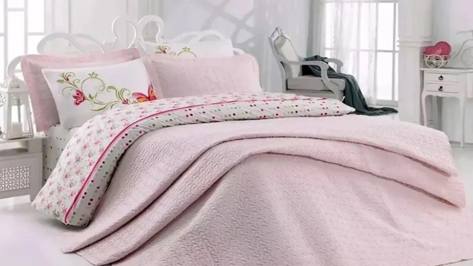 Buy direct mattress and medical pillow from the production of sleeping goods in Tehran with high quality