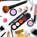 Cute resonance, export and sales of cosmetics in Karaj