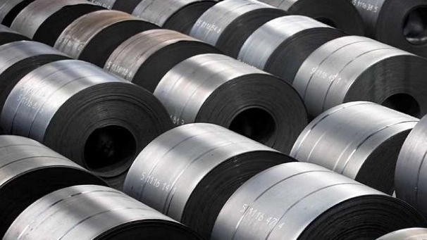 Direct Sale of Refractory Steel: Heat resistant fireplace in Tehran