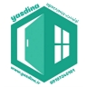 Yasmina Production, PVC Door and Window Sales and Security Glass in Tehran