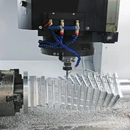 Sorna Sanat Engineering Company Sahand