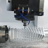 Sorna Sanat Engineering Company Sahand