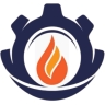 Soheil Faraj Energy, Sale of Industrial Goods Consulting in Khuzestan
