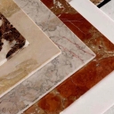 Arman Tile, Tahran'da Seramik Fayans Satışı