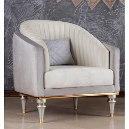 Tuska Tech Furniture
