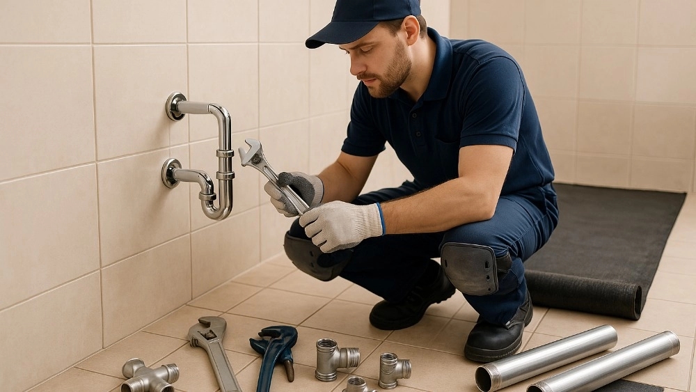 Professional isogam in Lahijan, long life and sealing guarantee