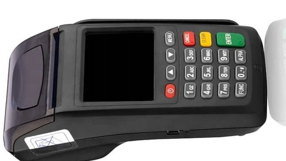 Karaj Mobile Card Reader إصلاح دليل شامل للمشاكل وآلة نقاط البيع