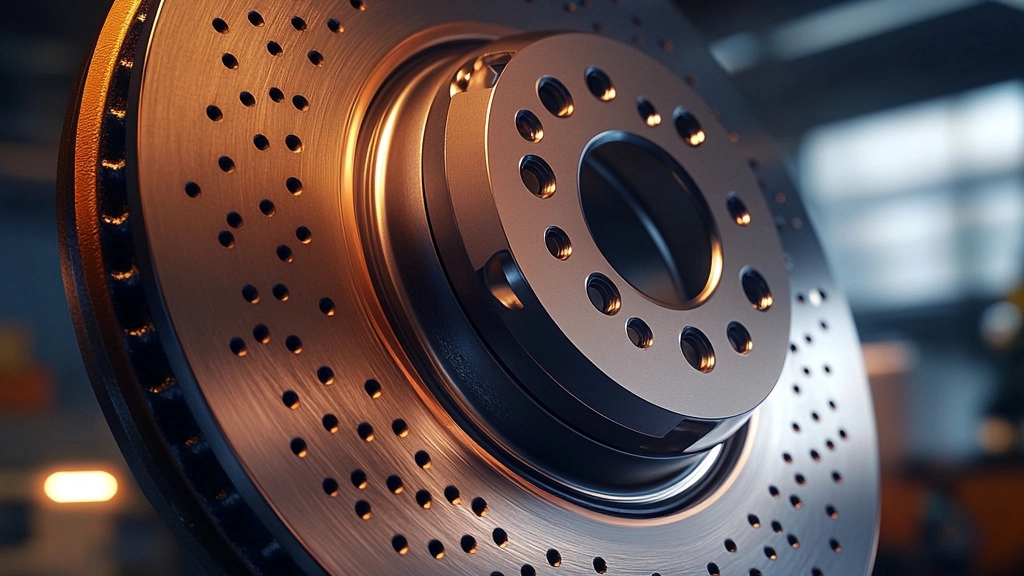 متجر شامل للسيارات في AMOL: Page and Brake Pad متجر شامل للسيارات في AMOL: Page and Brake Pad