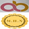 Mahanna Company, Wholesale and Gaz and Gaz Exports Company