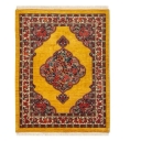 Nosrati, Sales and Swap Carpet in Kermanshah