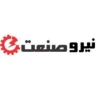 Industry Energy Store, Sales and Supply of Power Engine Generators in Rasht