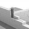New Structure