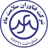 شركة التكنولوجيا الصحية المتوسطة