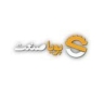Dynamic Industry, Manufacturer of Industrial Filter and Dust Filter in Isfahan