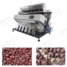 Sustainable broadcast warehouse, bulk sale in Isfahan