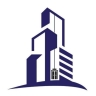 Rashin Faraz Company, design and construction of hydraulic lift assembly and electric escalator in Isfahan