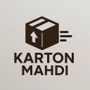 Bakhtiari carton shop, production and sale of new cartons and stocks in west Tehran