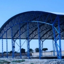 Sepid Sazeh Company in Semnan Shahroud
