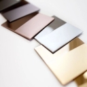 Metalland Raymond Kaplama, Tabriz'de Fortic Plating Hizmetleri