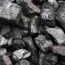 IMA Karanilik Şirketi, Tahran'da Kömür ve Mineral İhracat Ekstraksiyonu