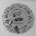 Arasse Group, Production and Sales of Venetian Mirrors in Quchan Khorasan Razavi