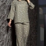 Armita clothing